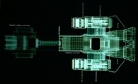 /album/x-303/a713-venting-screen-jpg/