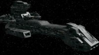/album/x-303/prometheusspace11-jpg/