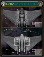 /album/f-3021/f-302poster-1-jpg/