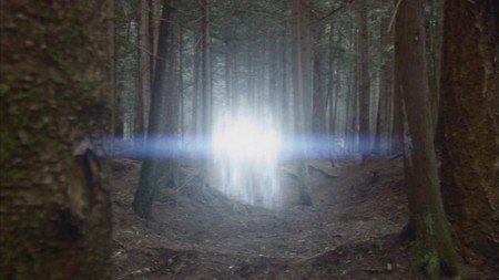 Teleport