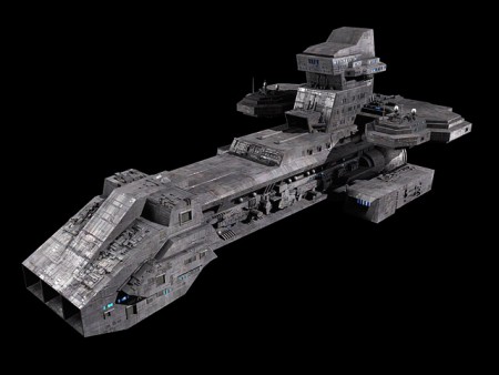 X-303