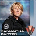/album/avatari/stargate-avatar120-025-jpg1/