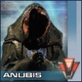 /album/avatari/stargate-avatar120-040-jpg1/