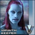 /album/avatari/stargate-avatar120-045-jpg1/