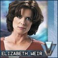 /album/avatari/stargate-avatar120-080-jpg1/