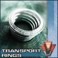 /album/avatari/stargate-avatar120-117-jpg1/