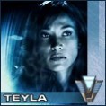 /album/avatari/stargate-avatar120-120-jpg1/