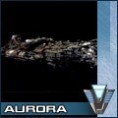 /album/avatari/stargate-avatar120-128-jpg1/