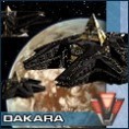 /album/avatari/stargate-avatar120-133-jpg1/
