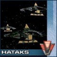 /album/avatari/stargate-avatar120-135-jpg1/