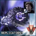 /album/avatari/stargate-avatar120-150-jpg1/