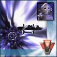 /album/avatari/stargate-avatar120-154-jpg1/