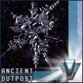 /album/avatari/stargate-avatar120-171-jpg1/