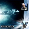/album/avatari/stargate-avatar120-188-jpg1/