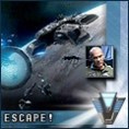 /album/avatari/stargate-avatar120-198-jpg1/