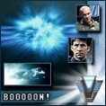 /album/avatari/stargate-avatar120-199-jpg1/