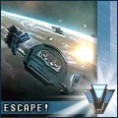 /album/avatari/stargate-avatar120-200-jpg1/