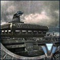 /album/avatari/stargate-avatar120-905-jpg/