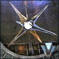 /album/avatari/stargate-avatar120-906-jpg/