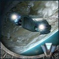 /album/avatari/stargate-avatar120-907-jpg/