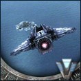 /album/avatari/stargate-avatar120-921-jpg/