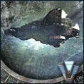 /album/avatari/stargate-avatar120-943-jpg/
