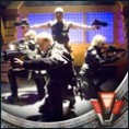 /album/avatari/stargate-avatar120-986-jpg/