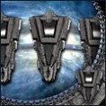 /album/avatari/stargate-avatar120-992-jpg/