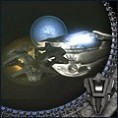 /album/avatari/stargate-avatar120-1010-jpg/