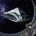 /album/avatari/stargate-avatar120-1060-jpg/