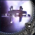 /album/avatari/stargate-avatar120-1077-jpg/
