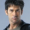/album/avatari/stargate-avatar-msn-128-jpg/