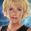 /album/avatari/stargate-avatar-msn-147-jpg/