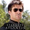 /album/avatari/stargate-avatar-msn-151-jpg/