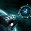 /album/avatari/stargate-avatar-msn-156-jpg/