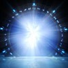 /album/avatari/stargate-avatar-msn-157-jpg/
