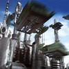 /album/avatari/stargate-avatar-msn-159-jpg/