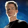 /album/avatari/stargate-avatar-msn-169-jpg/