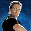 /album/avatari/stargate-avatar-msn-172-jpg/