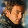 /album/avatari/stargate-avatar-msn-183-jpg/