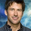 /album/avatari/stargate-avatar-msn-217-jpg/