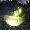 /album/avatari/stargate-avatar-msn-227-jpg/