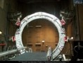 /album/stargate/stargate-10-jpg/