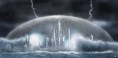 Atlantis