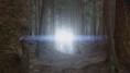 Teleport