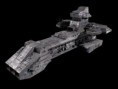 X-303