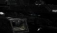 /album/f-302/a303-302bay-jpg/