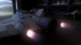 /album/f-302/a808-f302-04-jpg/