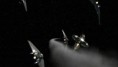 /album/f-302/assault-jpg/