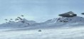 /album/f-302/battle-of-antarctica-jpg/